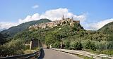 Giro delle Streghe - 009 - Montalto Ligure